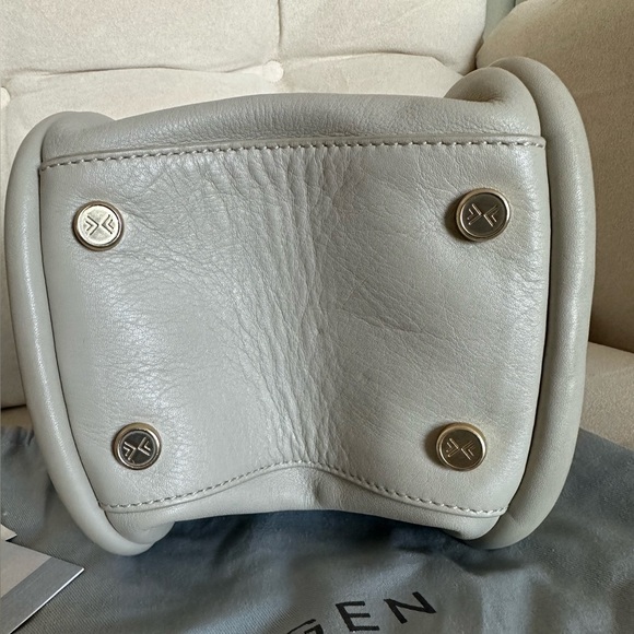 Skagen mini Kolding Bucket - Picture 7 of 7